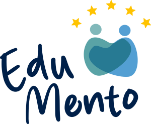 EduMento
